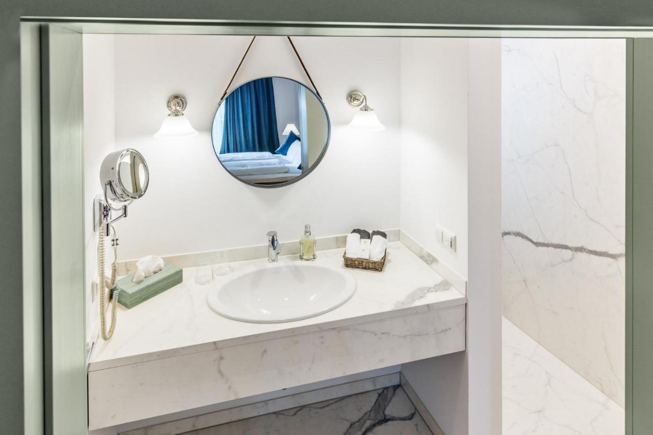 Hotel Zum Glockenturm Marktl Εξωτερικό φωτογραφία